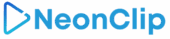 NeonClip